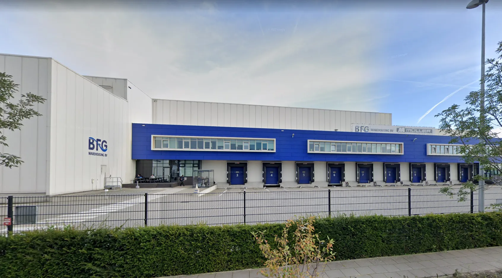 schermafbeelding 2022 12 30 om 135015