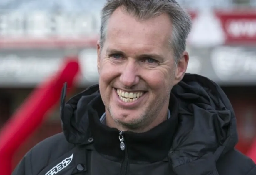 schermafbeelding 2022 12 30 om 140304