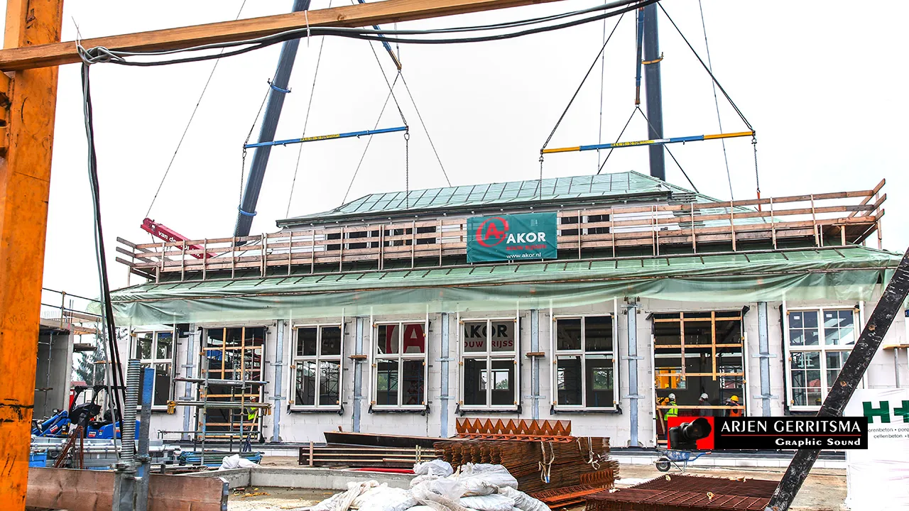 scitm1g4nabumo3g1bhmzu82z 2014 09 224 dak eierhal 027