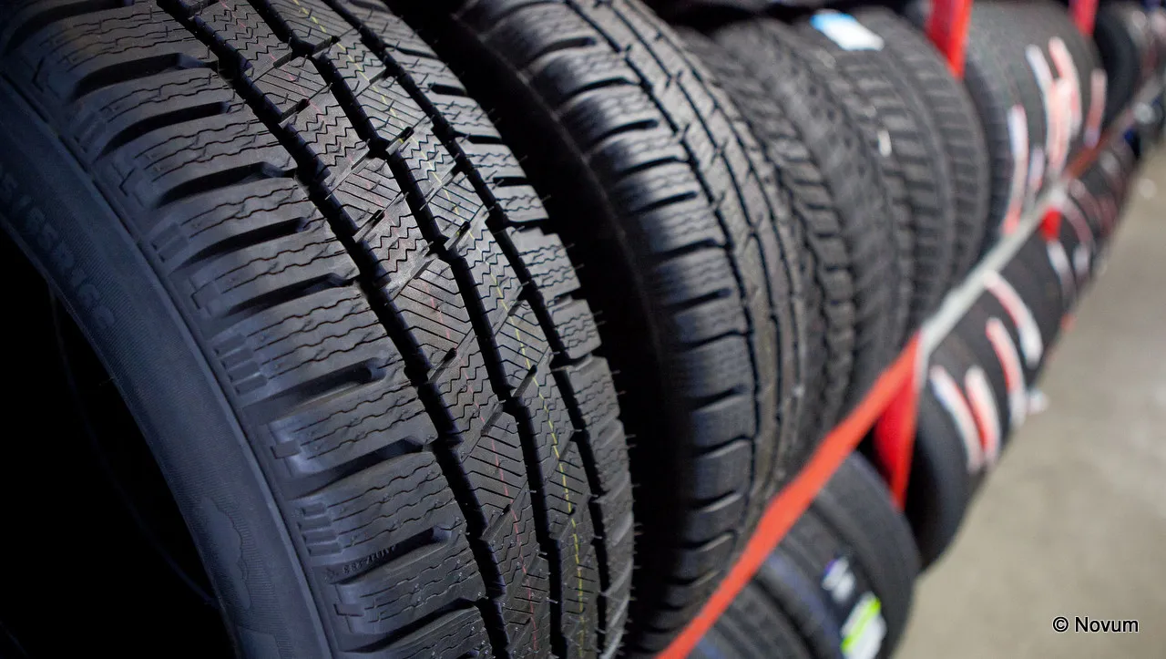 scjye5lmysg700cf8iuw0hplc autobanden