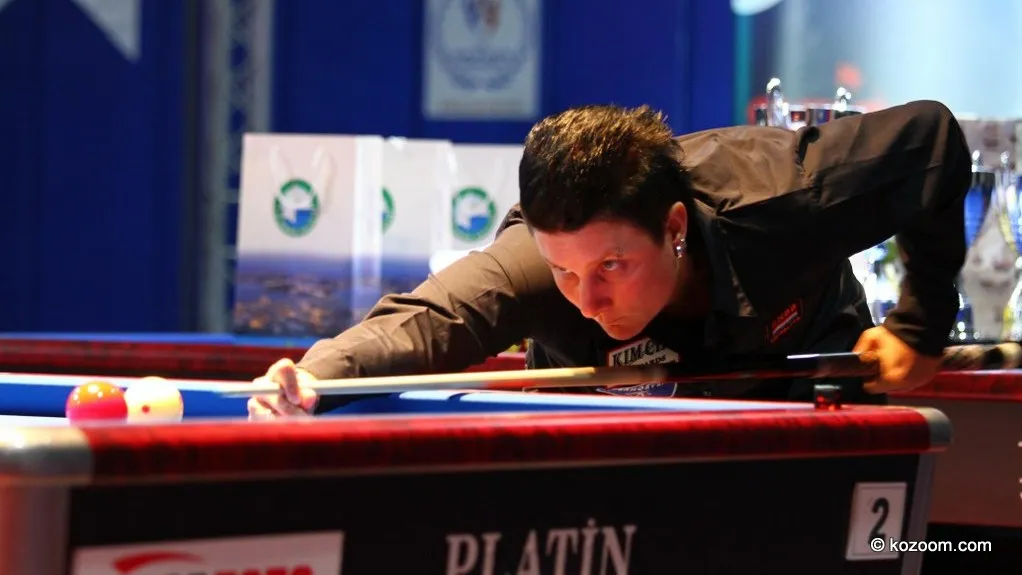 sdtflo7lv3d320iqojl85vxhc therese klompenhouwer 3