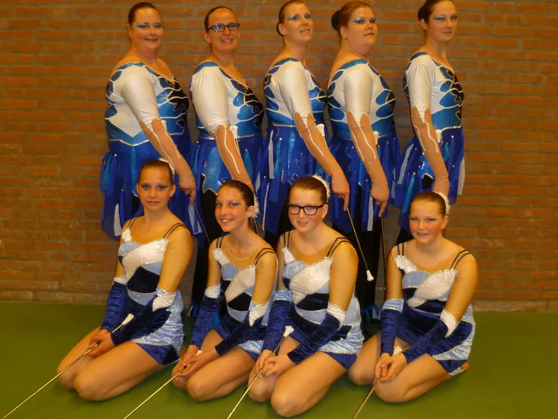 sdyhpzzc9k9aw3i12mg518o0y 230918