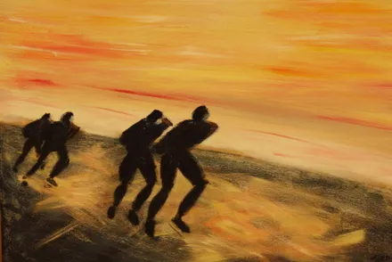 seairrje7kkcbxill7v12mwcz 58960