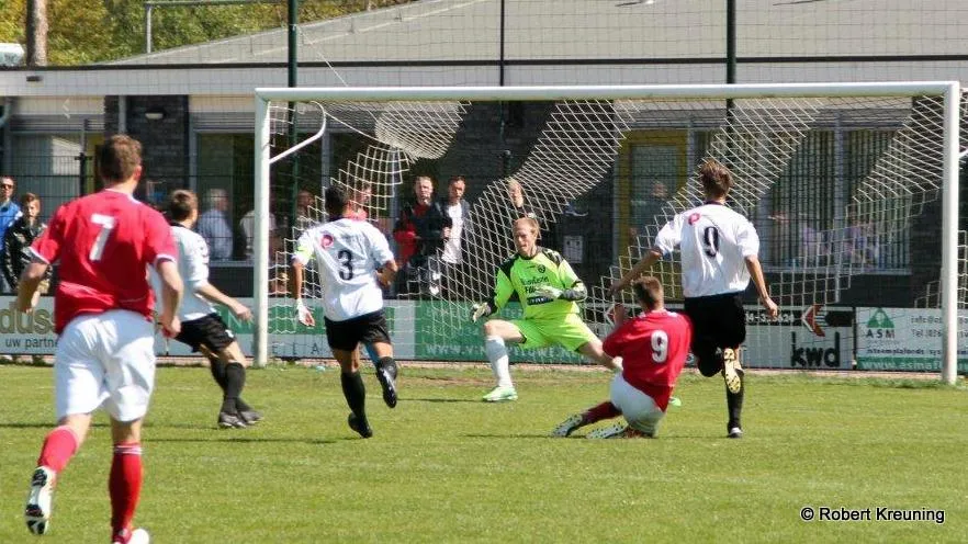 seg34p8tivmbjlor8u458tq57 2014 04 19 sc hoevelaken 1