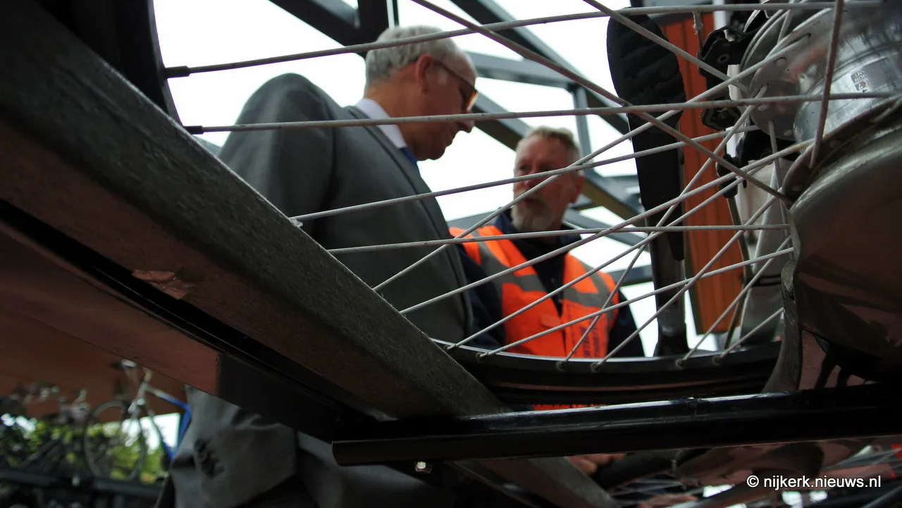 seg4mlncx5od5ugg8byc8uutv 2014 10 06 fietsendiefstal 2