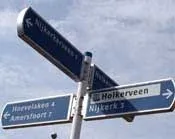 seu3vb9brbnbwqlyhkq29392e 80960