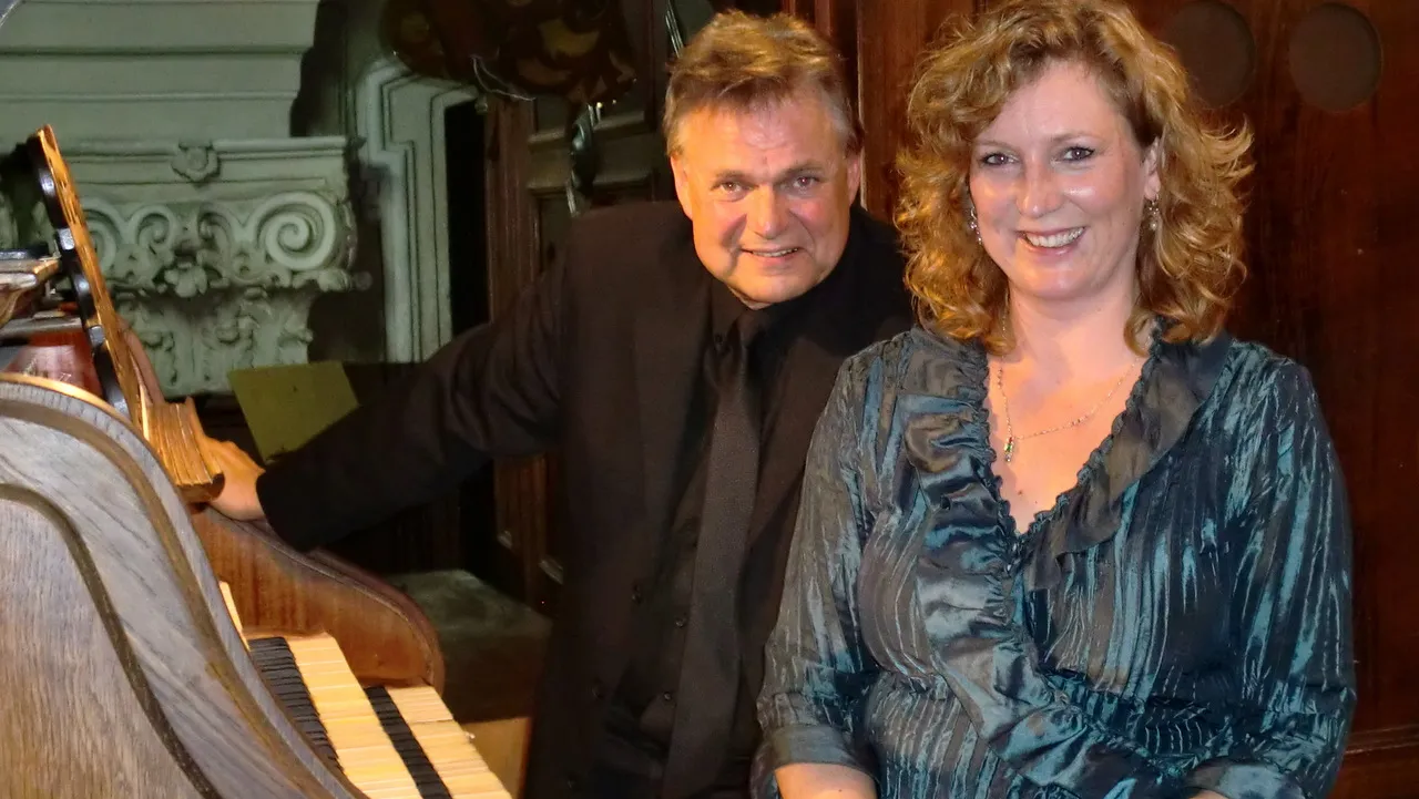 seyz9djrde61zs0k68v1y2eyo foto andr en liselotte 31 8 2014