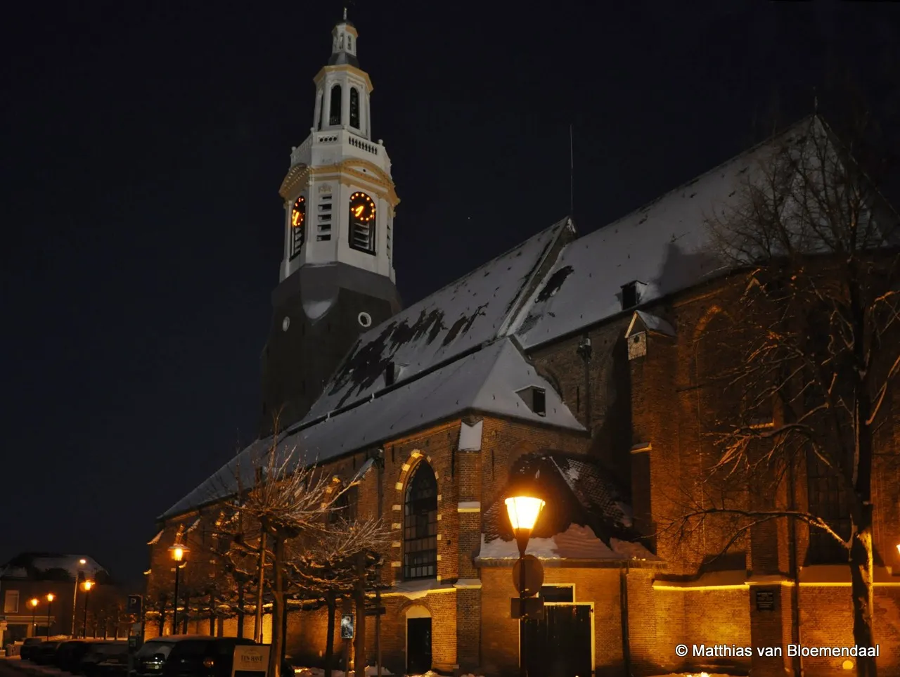 sfc99zgti0lwich6ta94nydts 2013 12 16 grote kerk