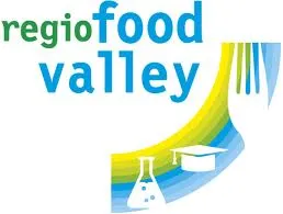 sfmqu7vxn6bk4xq9pi4zufgon regio foodvalley