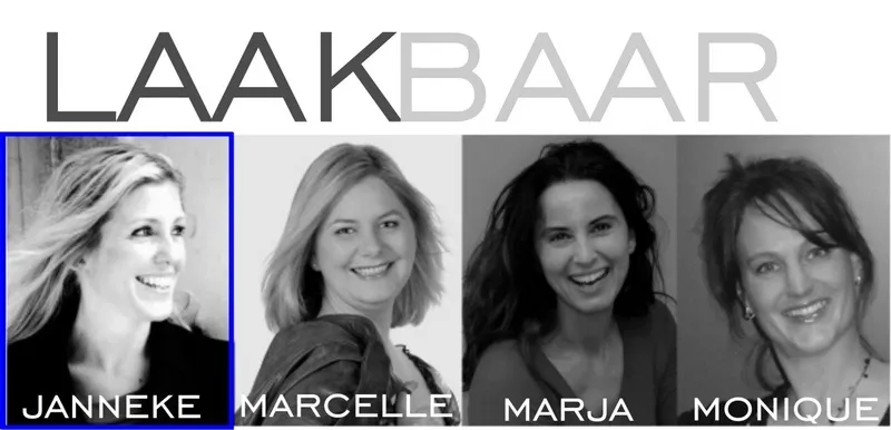 sfn7bgajjrlk5c13fa8x4r755 232186