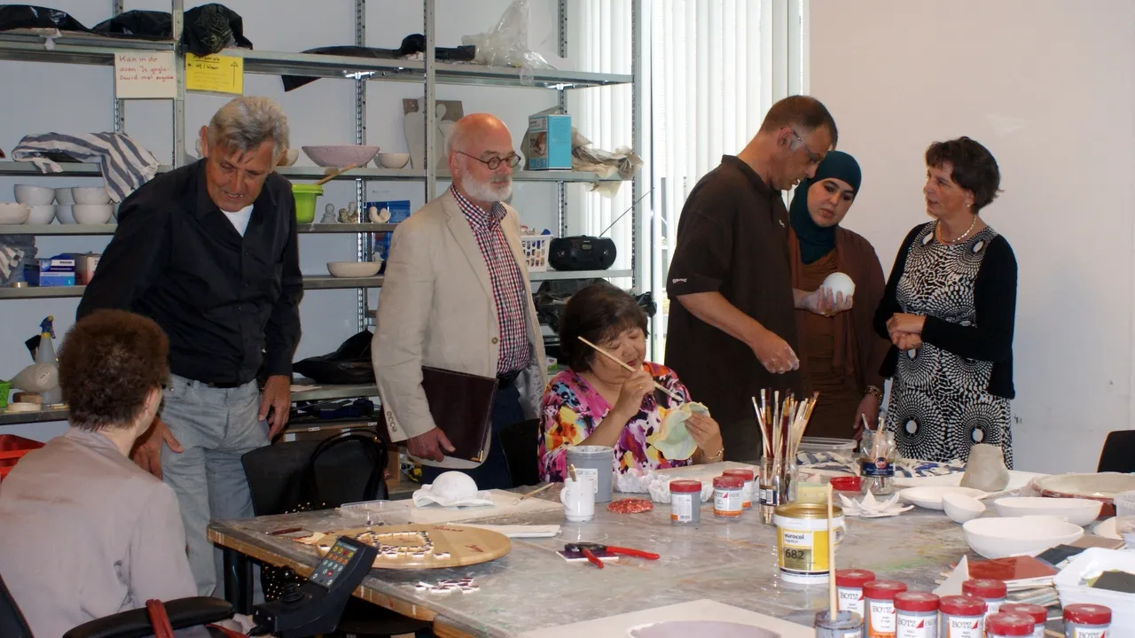 sfxcpv9kuu8lxq9nwkwdxt49w 2013 07 08pro211