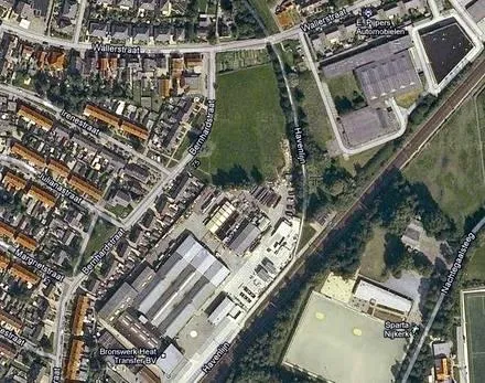 sgna0rbku1nthh1wj7hko0gmo 85256