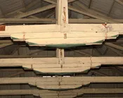 shuw3i57mt01hrkm6znurtfcj 203456