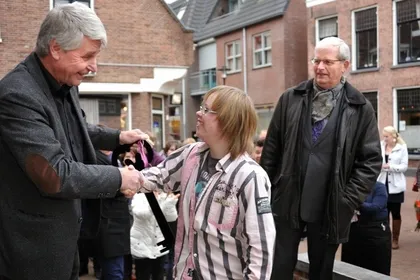 si7lkbt2ji4ffmxvf2abh924r 34939