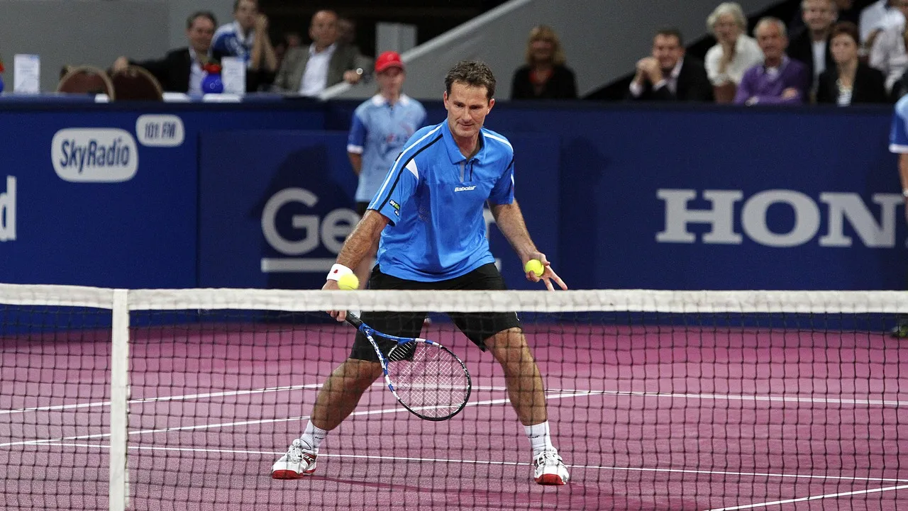 sihoh3qv69na70647ew4z4fno 2013 09 10 jacco elhingh