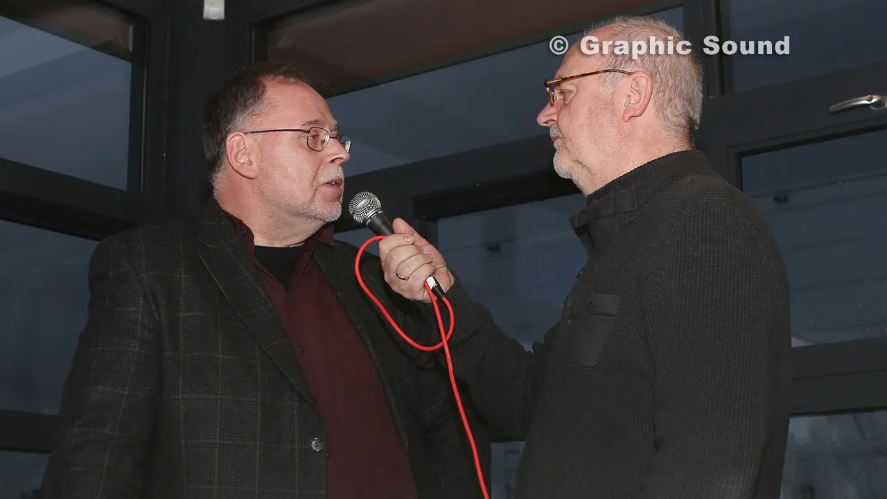 sj9p9fv1w0mxf4bwz7jv3xyav 2014 02 07 politiek cafe 01