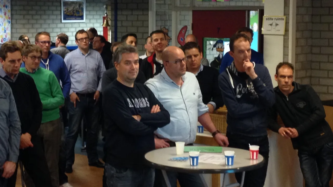 sk5tmr9n69ar7hwn86bsa0ghm 2014 02 03 daltonschool corlaer vaderavond1