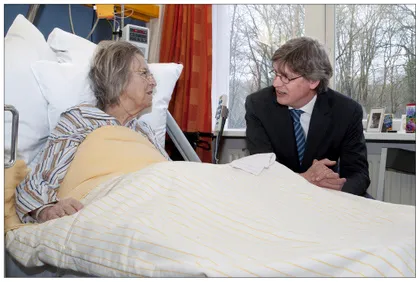 sk5w9kqj8pc5ht9vdourgyuvk 44250