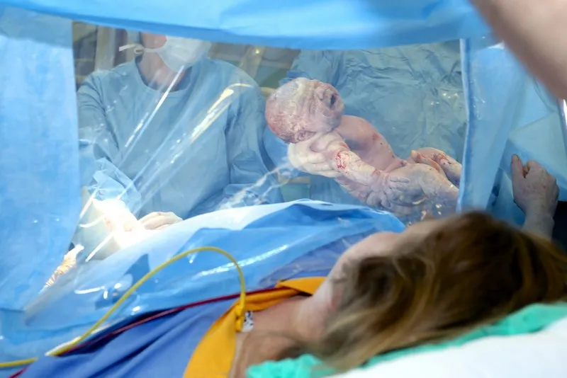 sk7catb4o46rejhbgxzgnrymq 227270