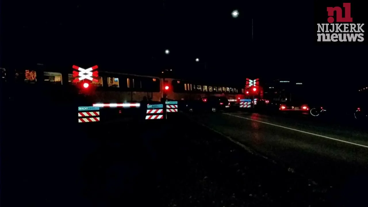 skflu831syohi0ypw0cbg9bwb 2014 11 04 trein op spoor