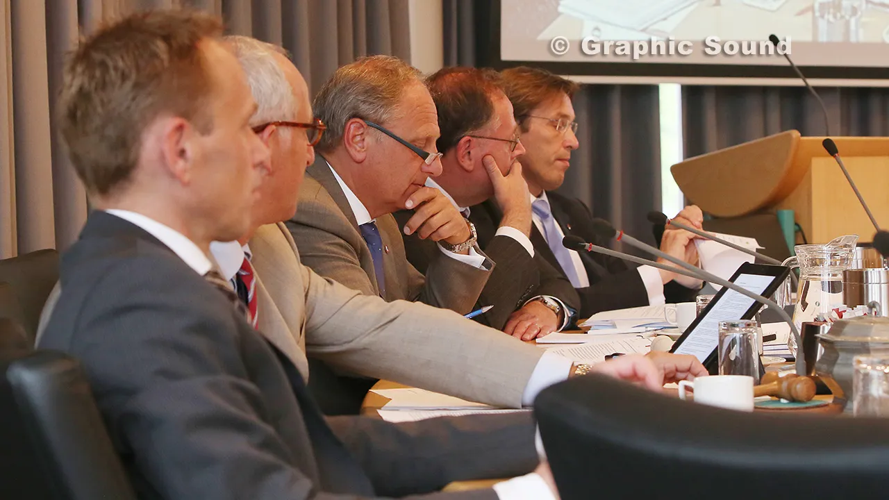 skjfpt7u87nzguqs07ki4wj5z raad college