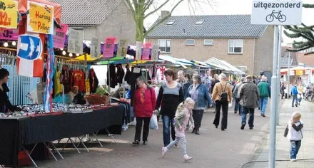 skol8ksdxqln9bzblq5a06iyr 133833