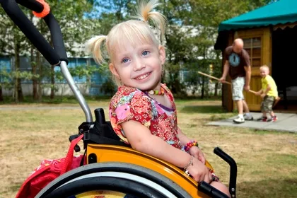 skuz8hbx6awagmvihysuxjrto 32969