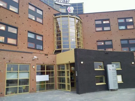 skva1nrpcitsxdqvn8jbgfcp0 188982