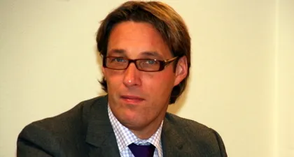 slw8vek3jqtkvyccezhp3zw1f 154706