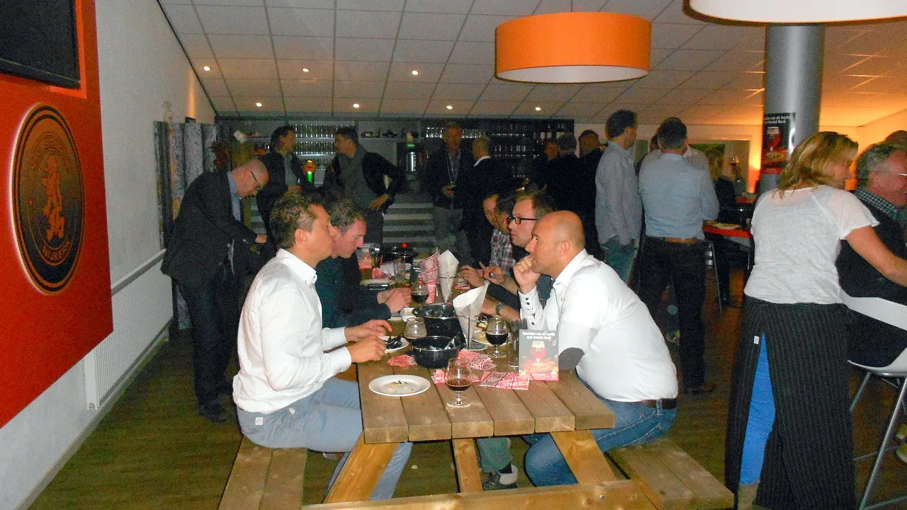sm29p9d746xrrg89eqzsvsz52 2013 10 21 businessclub sparta nijkerk