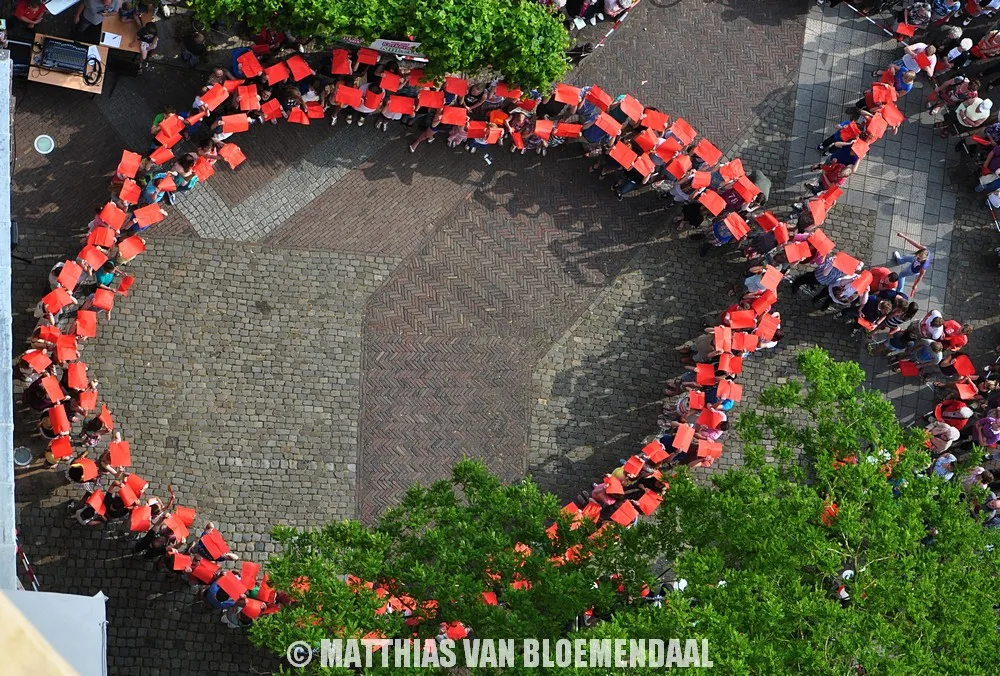 smeiijschmubxqbqyfyph8t0s 2013 06 08kerkendag15