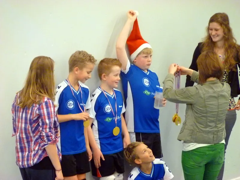 smnhqrix89aip0l27jgrqzww2 196271