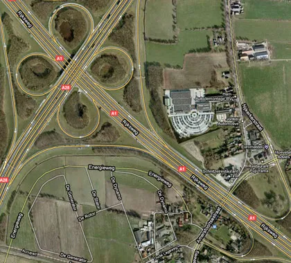 sn15yh1kxocgf1nlhnqjwk3r7 54632