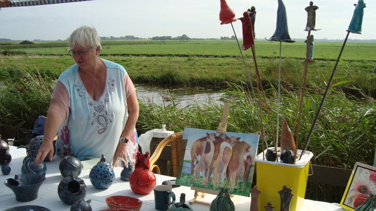 sn9e096wg5uhben1h4dp4n51t 2013 09 02 atoomgemaal 2