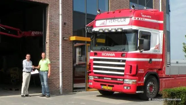 so5oe1k1hlk1oakjmdhkbifx0 knipsel 3