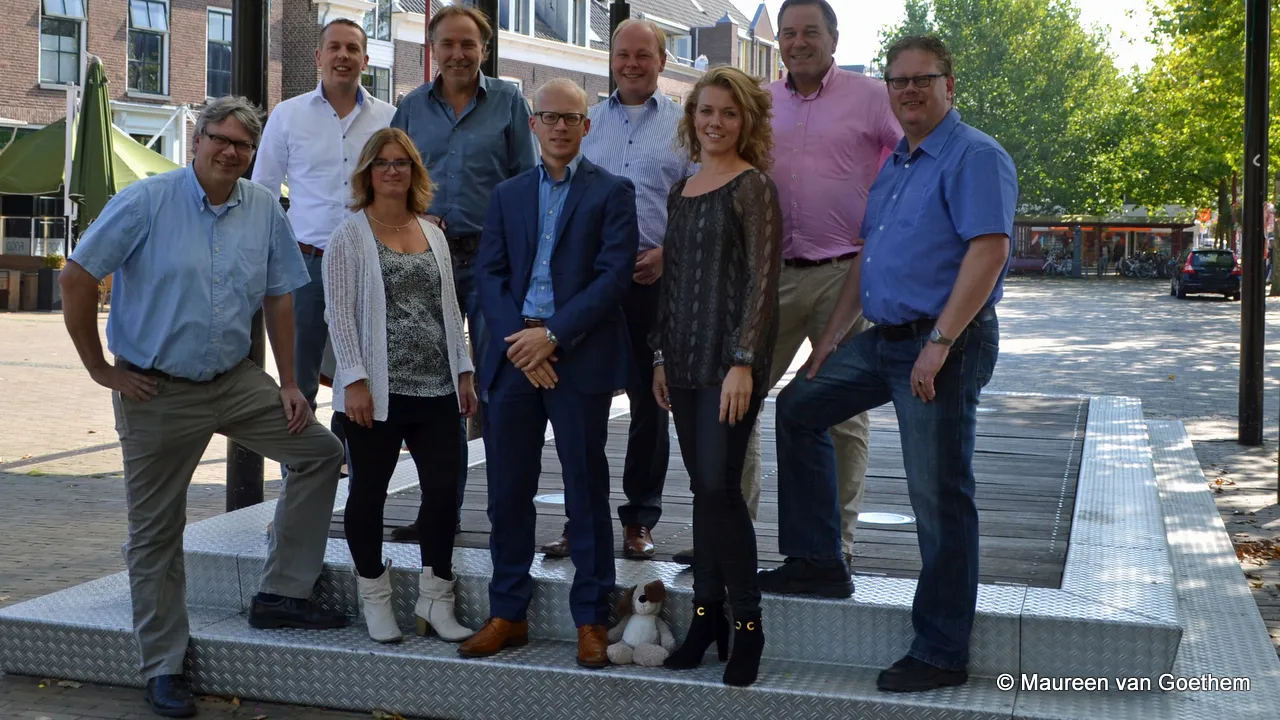 solyy0qf4bgyj4vvjjig8sqcz 2014 09 03 nijkerk on ice bestuur