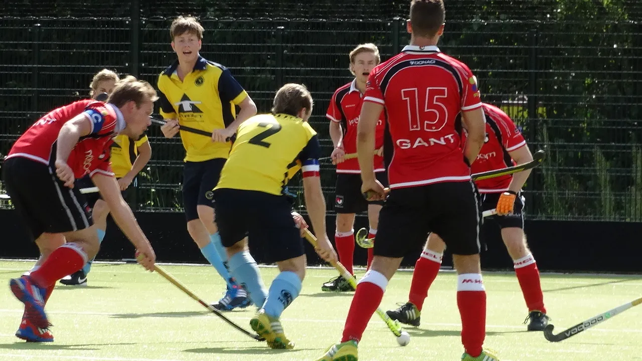 sopgcsmwv9jfnqihujgy03hlu 2014 09 22 wedstrijd heren 1 lelystad 12