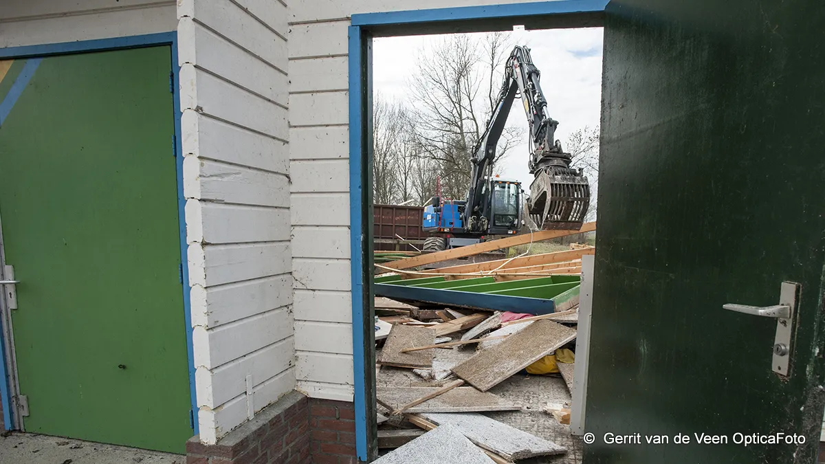 sotc7i7l6x90ppknulsbbthvv 20134 03 07 hulckesteijn 2