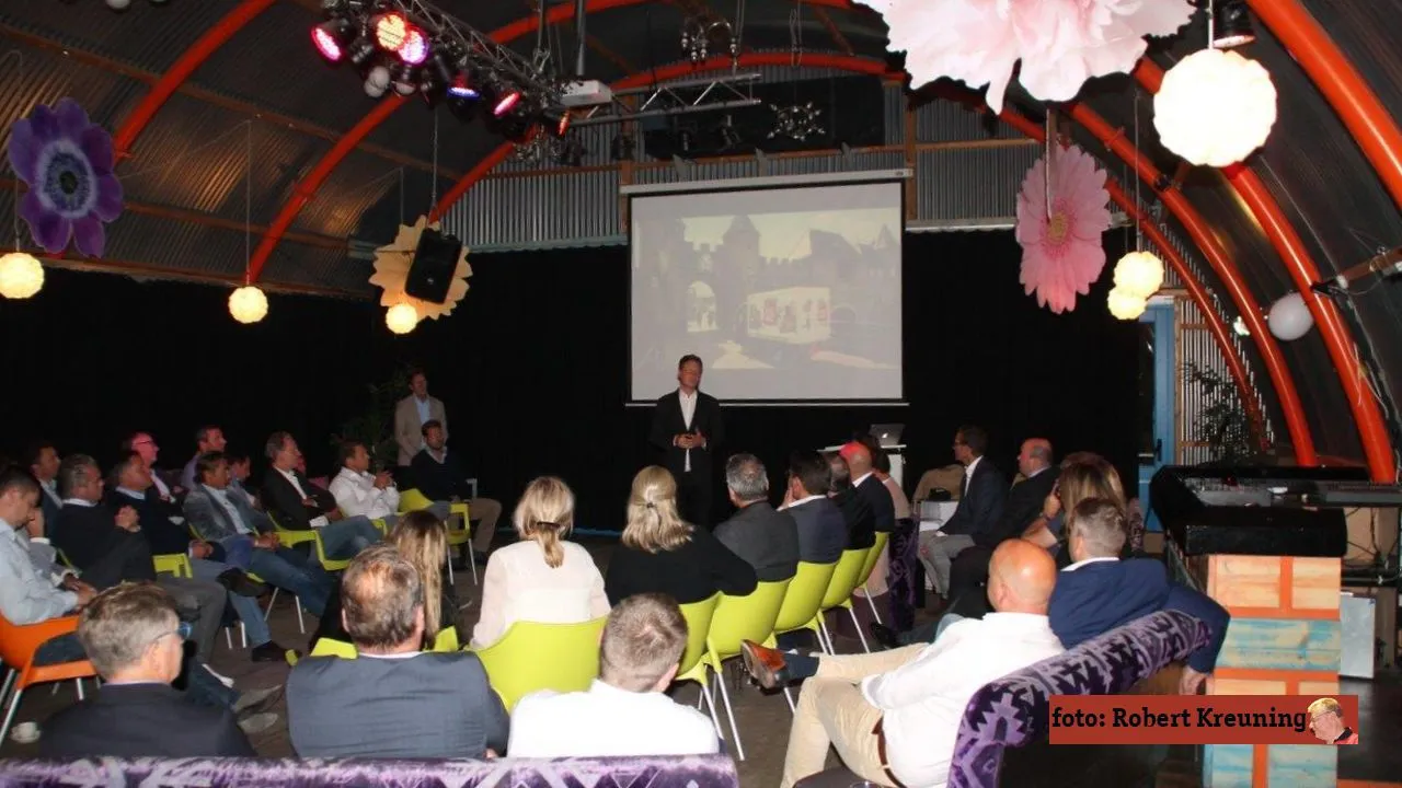 sportminded hoevelaken2