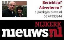 sr5w8xelsug1aqkmfajb91bue nnlogogrootnieuwesite