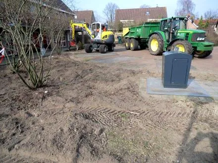 sr6mdaahysaqskoahmuhjp7zd 52692