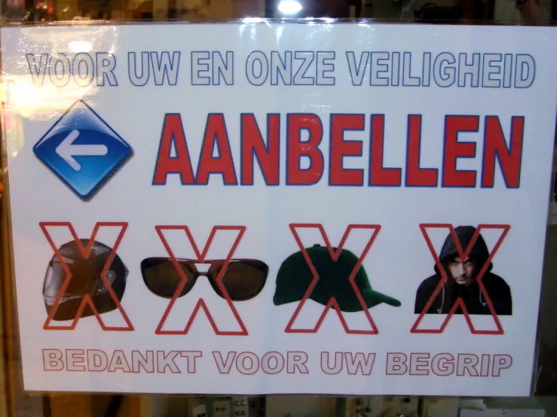 srpfym7ieazcmoqv8sjkhpfan 227311