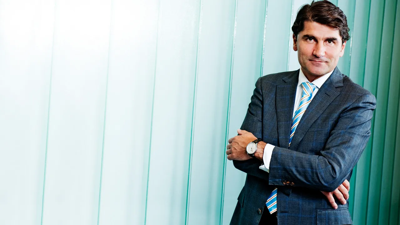 srykh0bbdjt22c6s8tynj44qb 2013 12 30 st jansdal paul riemens