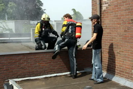 ss2ltnqqk4xh61wa5uf3vndhm 60076