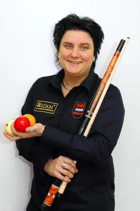 ss3o42fzlxd3o66i4g47d4358 33895