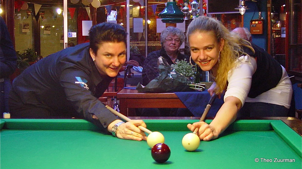 ssiey9vaslcnfctejziq2i0v9 2014 07 12 klompenhouwer biljart clinic