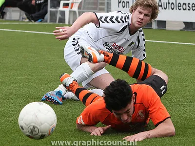 st7q9t4fokndo1ip30woi9tl8 223644