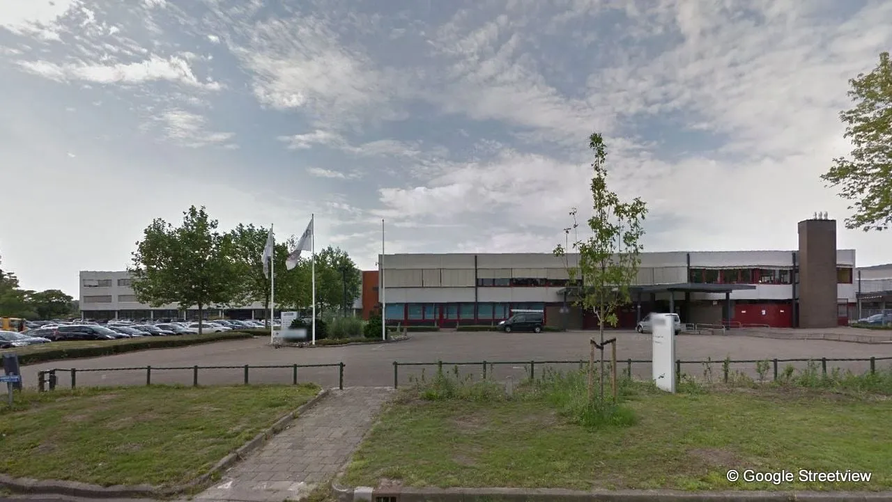 standaard hoevelaken euretco