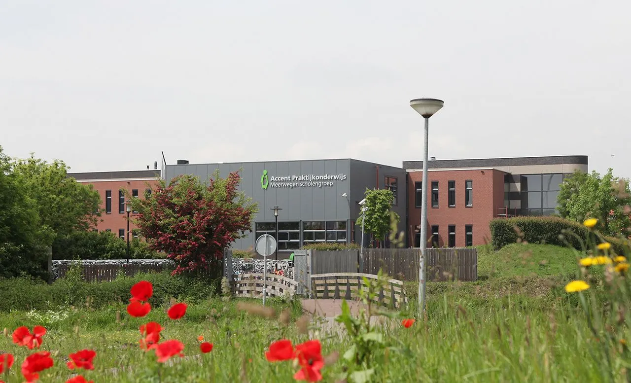 standaard nijkerk accent praktijkonderwijs1