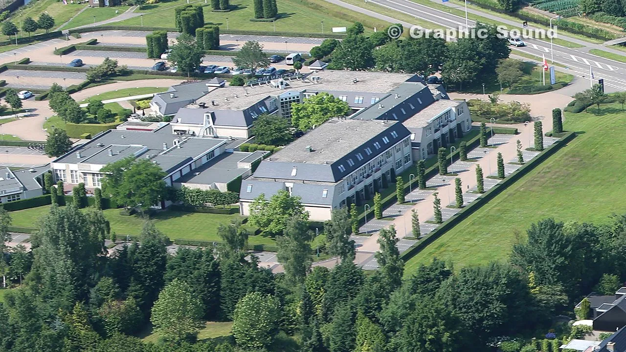 standaard nijkerk ampt van nijkerk